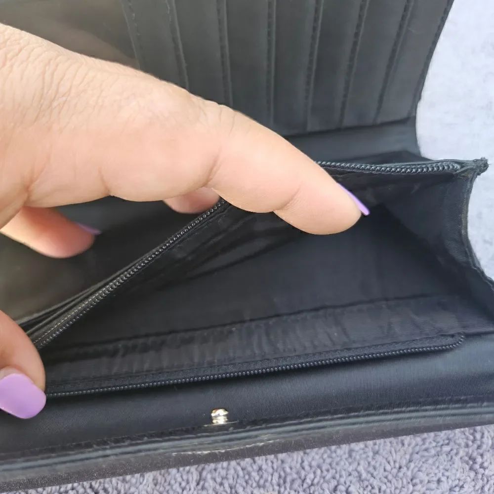Kate spade wallet - Picture 7 of 8